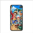 thumbnail image 1 of One Roronoa Zoro Luffys Pieces Phone Cover for Samsung Galaxy Note 20 Ultra 10 8 9 S10 Lite S9 A6 A8 Plus A7 A9 Soft Case, 1 of 1