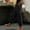 Black women cargo pants with pockets a1, variant on Women Cargo Pants Casual Loose Ankle Pants with Pockets Elastic Waist Trousers for Vacation Travel Outdoor Hiking Lounge Work, White M