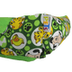 thumbnail image 5 of CAMA FANTASY VERDE MED, 5 of 5