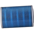 thumbnail image 2 of K1522 Air Filter Replacement Filter, 2 of 5