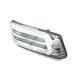 thumbnail image 2 of 31290874 Right Side Turn Signal Lamp Fog Light For XC60, 2 of 5