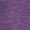 HEATHER PURPLE, variant on Instant Message - Find Your Happiness Flowers Fitted Short Sleeve Graphic T-Shirt
