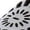 WHITE, variant on Women's Theone Shoes