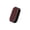 A, variant on 1pc Multi-functional Double-sided Cleaning Sponge Eraser Pad, Thickened Magic Cleaning Scrubber, Household Oil Stain Remover Sponge for Kitchen Bathroom Sink Floor Pot Tableware Home Daily Cleaning