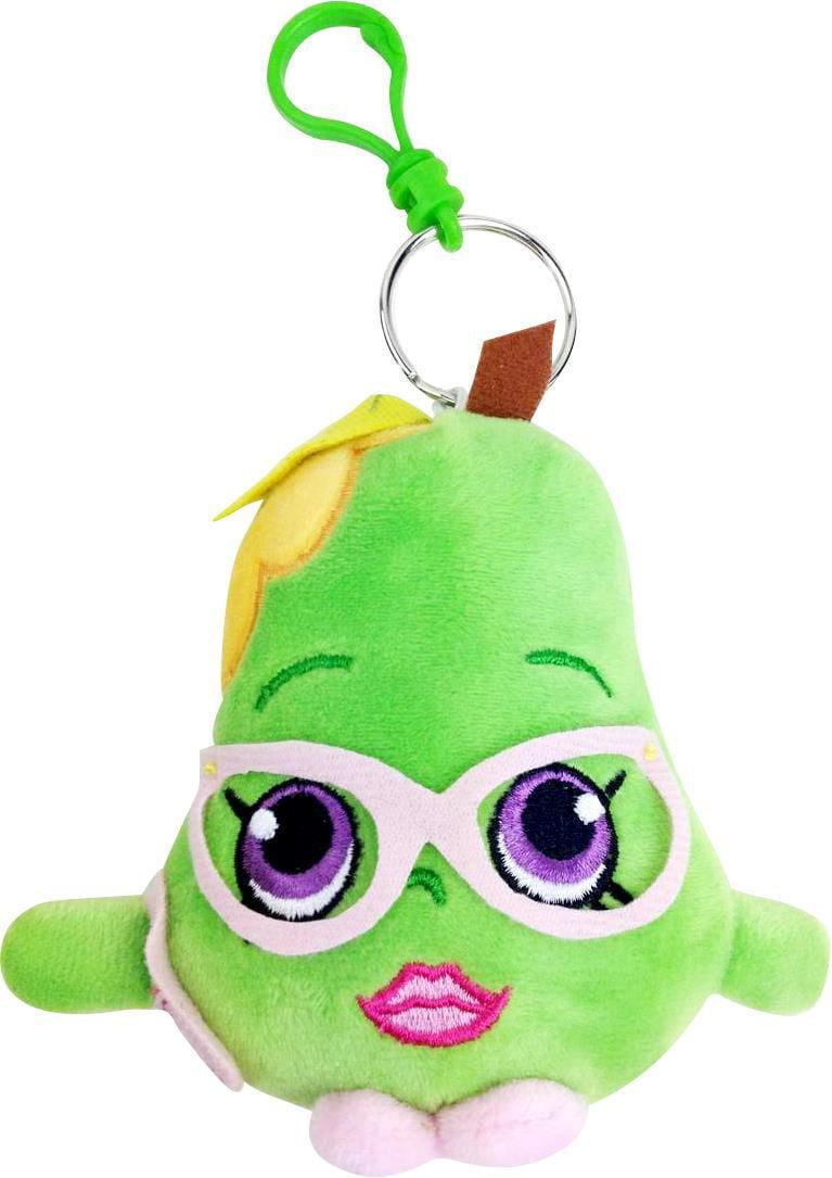 shopkins pear