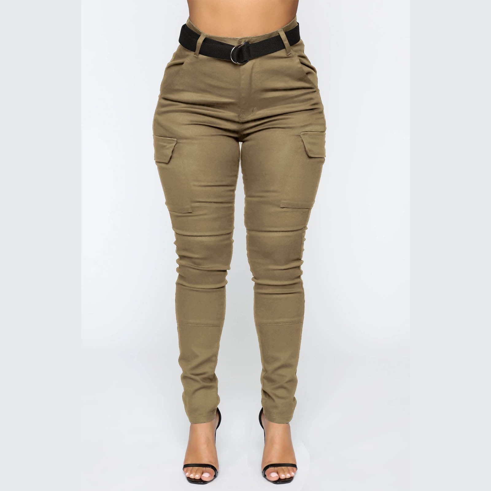 パンツ ASCLO Flap Over Pocket Cotton Pants (3color) 41+sy8e5+RL._QL92_SH45_SS200_.jpg
