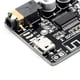 thumbnail image 2 of Tarjeta receptora de audio VHM-314 3.7-5V Compatible con Bluetooth 4.1/5.0 Audio auxiliar de 3.5 mm, 2 of 5