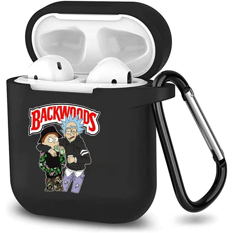 Backwood airpod online case