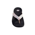 thumbnail image 5 of Revitalign Chameleon Women's Supportive Comfort Sandal, 5 of 7