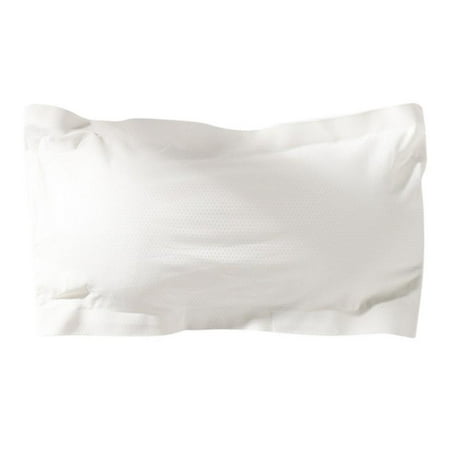 

Deepwonder Women s Strapless Bralette Ice silk Tube Tops Wrapped Chest Bras Seamless Stretchy Underwear