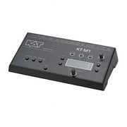 Kat Electronics 323825 Drum Controller with 14 Trigger Channels