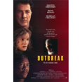thumbnail image 1 of Posterazzi MOVCF9286 Outbreak Movie Poster - 27 x 40 in., 1 of 1