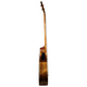 thumbnail image 4 of Bajo Electroacústico La Sevillana B-1004CEQ Natural, 4 of 6