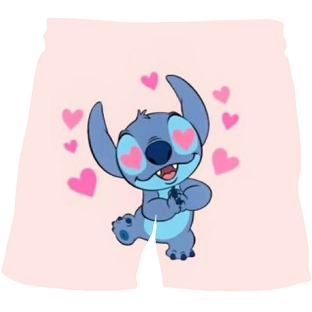 2023 nuevas camisetas de punto para niños, camisetas de moda de dibujos animados para niños y niñas, camisetas de verano de manga corta con cuello redondo, ropa 4T Gao Jinjia LED