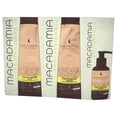 thumbnail image 1 of Champú Macadamia Macadamia Professional Ultra Rich Moisture Shampoo, Conditioner Oil Treatment Champú Unisex 3Pc Kit, 1 of 1