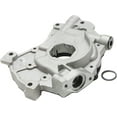 thumbnail image 3 of Oil Pump Compatible with 2004 Ford F-150 Heritage 1992-2011 Mercury Grand Marquis 8Cyl 4.6L, 3 of 5