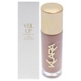 thumbnail image 1 of Base de Maquillaje Veil Up - 10 de Klara para Mujer - 1.01 oz, 1 of 4