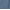 Navy Magic, variant on Athletic Works Girls ButterCore Joggers, Sizes 4-18