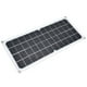 thumbnail image 4 of Panel Solar, Kit Cargador Solar Fotovoltaico Monocristalino Para Satélites Para Aviones Para RVs ANGGREK Otros, 4 of 8