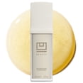 thumbnail image 1 of Compuesto rejuvenecedor Serum U Beauty 30 ml con vitamina C y retinol, 1 of 7