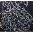 thumbnail image 5 of Bolígrafo Sakura Metallic Gelly Roll 1.0mm Bola (Dorado, 6), 5 of 5