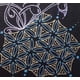thumbnail image 5 of Bolígrafo Sakura Metallic Gelly Roll 1.0mm Bola (Dorado, 6), 5 of 5
