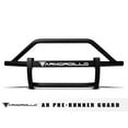 thumbnail image 1 of Armordillo 7168428 Grille Guard, 1 of 2