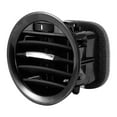 thumbnail image 2 of Buse d'Air, Belle Apparence Évent d'Air, pour VAUXHALL CORSA D 2006 - 2014 Remplacement, 2 of 8