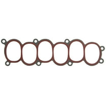 FEL-PRO MS 94627 Plenum Gasket Set Fits select: 1990-1996 NISSAN 300ZX, 1993-1997 INFINITI J30