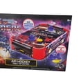 thumbnail image 6 of TF8521-01 - TRANSFORMERS AIR HOCKEY TABLE TOP INCLUDES 2 PUCKS AND PADDLES, 6 of 6