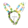 thumbnail image 3 of Orejas suaves y brillantes de Pascua, 3 of 6