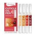 thumbnail image 1 of OceAura Nail Cuticle Care Agent Nail Repair Agent, 1 of 8
