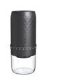 thumbnail image 1 of Portable Coffee Grinder Electric USB Rechargeable Home Outdoor Blender External Adjustable ,Easy to Operate, 1 of 7
