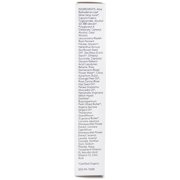 Nourish Organic Eye Treatment -- 0.5 fl oz
