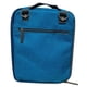 thumbnail image 4 of Bolsa Casual Ancona PEAK TOUR Azul, 4 of 4