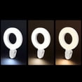 thumbnail image 4 of NARABB Video Light Live Broadcast Light Mobile Phone Tablet Light, 4 of 9