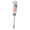 thumbnail image 1 of Medidor de Ce del suelo, Pantalla lideró el sensor de precisión de alta de suelo ABS para horticultura, 1 of 7