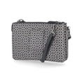 thumbnail image 3 of MUNDI Brady Anti Theft Womens Cell Phone Crossbody Bag RFID Purse Wallet, 3 of 4