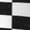 2 Black-1, variant on Knee High Socks for Women Race Waving Checkered Flag Long Tube Sock Uniform Socks