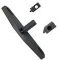 thumbnail image 1 of Car Engine Flywheel Locking Holding Tool 303-393 Automotive Accessory for Ford Petrol and Diesel, 1 of 8