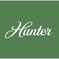 thumbnail image 2 of HUNTER, Tubo de Extensión para Ventiladores de Techo, Tubo para Interiores, Color Negro, 36" Pulgadas, Diámetro 3/4 Pulgada, Modelo 25147., 2 of 3