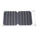 thumbnail image 1 of Panel solar ANGGREK de silicio monocristalino 10W para viajes, 1 of 8