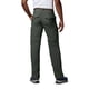 thumbnail image 2 of Pantalón Columbia Silver Ridge Convertible 32 x 30 Gravel para hombre, 2 of 9