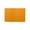 Yellow, variant on RXIRUCGD Leather Placemats Reversible Table Mats Heat Resistant Waterproof No-Slip Place Mats for Dining Table Kitchen Parties,17.7x11.8 inch,Black