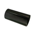 thumbnail image 4 of Piano Tuning Pin Universal Remove Piano Tuning Pins Removal Tool DIY Quickly and Easily Handle, 4 of 8