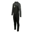 thumbnail image 3 of Regatta Mens Grippy Wetsuit, 3 of 4