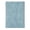 Blue, variant on Lynono Hardcover PU Notebook With Magnetic Closure and Card Pocket 6 Rings Binder Journal 80 Sheets For Scheduling Journaling
