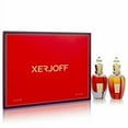 thumbnail image 2 of Xerjoff Shooting Stars Amber Gold & Rose Gold Gift Set, 2 of 2
