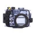 thumbnail image 1 of YLSHRF Portable Waterproof Housing, Underwater Housing, For A6000 A6300, 1 of 8