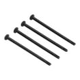 thumbnail image 1 of 144010 2159 RC Screw Kit, Replacement Parts RC Spare Screw Kit Steel  For Repair, 1 of 8